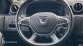 Dacia Duster 1.5 Blue dCi 115ch Prestige 4x2 - 20 - thumbnail 10
