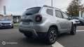Dacia Duster 1.5 Blue dCi 115ch Prestige 4x2 - 20 - thumbnail 5