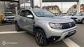 Dacia Duster 1.5 Blue dCi 115ch Prestige 4x2 - 20 - thumbnail 3