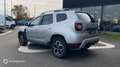 Dacia Duster 1.5 Blue dCi 115ch Prestige 4x2 - 20 - thumbnail 7