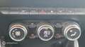 Dacia Duster 1.5 Blue dCi 115ch Prestige 4x2 - 20 - thumbnail 9