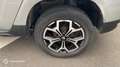 Dacia Duster 1.5 Blue dCi 115ch Prestige 4x2 - 20 - thumbnail 20
