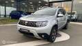Dacia Duster 1.5 Blue dCi 115ch Prestige 4x2 - 20 - thumbnail 1