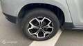 Dacia Duster 1.5 Blue dCi 115ch Prestige 4x2 - 20 - thumbnail 17