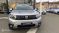 Dacia Duster 1.5 Blue dCi 115ch Prestige 4x2 - 20 - thumbnail 2