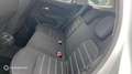 Dacia Duster 1.5 Blue dCi 115ch Prestige 4x2 - 20 - thumbnail 14