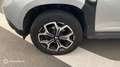 Dacia Duster 1.5 Blue dCi 115ch Prestige 4x2 - 20 - thumbnail 19
