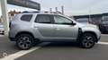 Dacia Duster 1.5 Blue dCi 115ch Prestige 4x2 - 20 - thumbnail 4