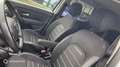 Dacia Duster 1.5 Blue dCi 115ch Prestige 4x2 - 20 - thumbnail 13