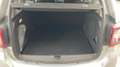 Dacia Duster 1.5 Blue dCi 115ch Prestige 4x2 - 20 - thumbnail 15