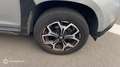Dacia Duster 1.5 Blue dCi 115ch Prestige 4x2 - 20 - thumbnail 18