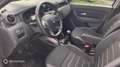Dacia Duster 1.5 Blue dCi 115ch Prestige 4x2 - 20 - thumbnail 11