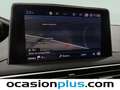 Peugeot 5008 1.5BlueHDi S&S Active 130 Gris - thumbnail 10