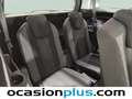 Peugeot 5008 1.5BlueHDi S&S Active 130 Gris - thumbnail 6