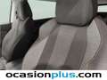 Peugeot 5008 1.5BlueHDi S&S Active 130 Gris - thumbnail 8