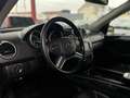 Mercedes-Benz ML 350 CDI Aut. XENON NAVI LEDER SHZ PDC ALUS Siyah - thumbnail 8