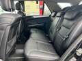 Mercedes-Benz ML 350 CDI Aut. XENON NAVI LEDER SHZ PDC ALUS Negro - thumbnail 18