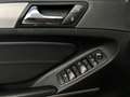 Mercedes-Benz ML 350 CDI Aut. XENON NAVI LEDER SHZ PDC ALUS Siyah - thumbnail 16