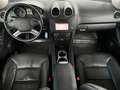 Mercedes-Benz ML 350 CDI Aut. XENON NAVI LEDER SHZ PDC ALUS Siyah - thumbnail 9