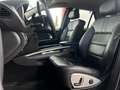 Mercedes-Benz ML 350 CDI Aut. XENON NAVI LEDER SHZ PDC ALUS Siyah - thumbnail 10