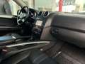 Mercedes-Benz ML 350 CDI Aut. XENON NAVI LEDER SHZ PDC ALUS Siyah - thumbnail 11