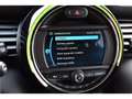 MINI Cooper 1.5 SG CHFF CLIMA REGUL GPS LED 1 MAIN Gris - thumbnail 13