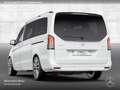 Mercedes-Benz V 300 d 4M STYLE+Allrad+9G+StandHZ+Klimaautom.+DIS Weiß - thumbnail 18