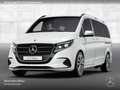 Mercedes-Benz V 300 d 4M STYLE+Allrad+9G+StandHZ+Klimaautom.+DIS Weiß - thumbnail 2