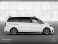 Mercedes-Benz V 300 d 4M STYLE+Allrad+9G+StandHZ+Klimaautom.+DIS Weiß - thumbnail 17