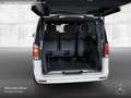 Mercedes-Benz V 300 d 4M STYLE+Allrad+9G+StandHZ+Klimaautom.+DIS Weiß - thumbnail 11