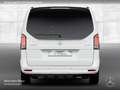 Mercedes-Benz V 300 d 4M STYLE+Allrad+9G+StandHZ+Klimaautom.+DIS Weiß - thumbnail 7