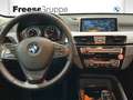 BMW X1 sDrive18i Advantage DAB LED RFK Navi Shz PDC crna - thumbnail 13