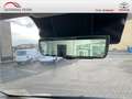 Toyota Proace Max L3H2 2.2 Meister 35 AT Würth Regal Wit - thumbnail 17