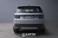 Land Rover Discovery Sport 1.5 i3 Phev SE AWD Auto Gris - thumbnail 7