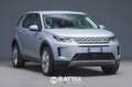 Land Rover Discovery Sport 1.5 i3 Phev SE AWD Auto Gris - thumbnail 1