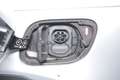 Land Rover Discovery Sport 1.5 i3 Phev SE AWD Auto Gris - thumbnail 6