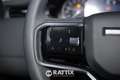 Land Rover Discovery Sport 1.5 i3 Phev SE AWD Auto Gris - thumbnail 13