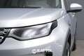 Land Rover Discovery Sport 1.5 i3 Phev SE AWD Auto Gris - thumbnail 3