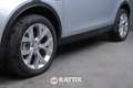 Land Rover Discovery Sport 1.5 i3 Phev SE AWD Auto Gris - thumbnail 4
