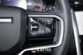 Land Rover Discovery Sport 1.5 i3 Phev SE AWD Auto Gris - thumbnail 14