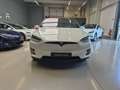 Tesla Model X Long Range/Certified Pre owned Wit - thumbnail 3