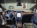 Tesla Model X Long Range/Certified Pre owned Wit - thumbnail 19