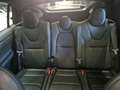 Tesla Model X Long Range/Certified Pre owned Wit - thumbnail 10