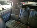 Tesla Model X Long Range/Certified Pre owned Wit - thumbnail 14