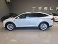 Tesla Model X Long Range/Certified Pre owned Wit - thumbnail 7
