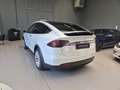 Tesla Model X Long Range/Certified Pre owned Wit - thumbnail 6