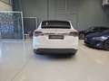 Tesla Model X Long Range/Certified Pre owned Wit - thumbnail 4