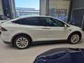Tesla Model X Long Range/Certified Pre owned Wit - thumbnail 15