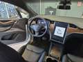 Tesla Model X Long Range/Certified Pre owned Wit - thumbnail 11