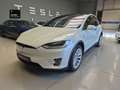 Tesla Model X Long Range/Certified Pre owned Wit - thumbnail 1